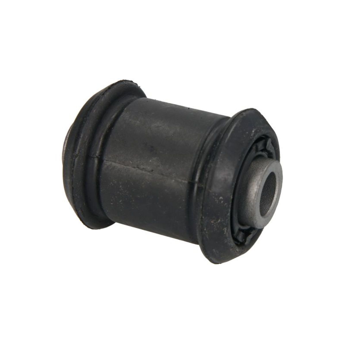 Image of Voorste draagarm silentblock