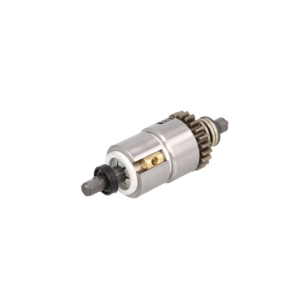 Image of Reparatieset, remklauw