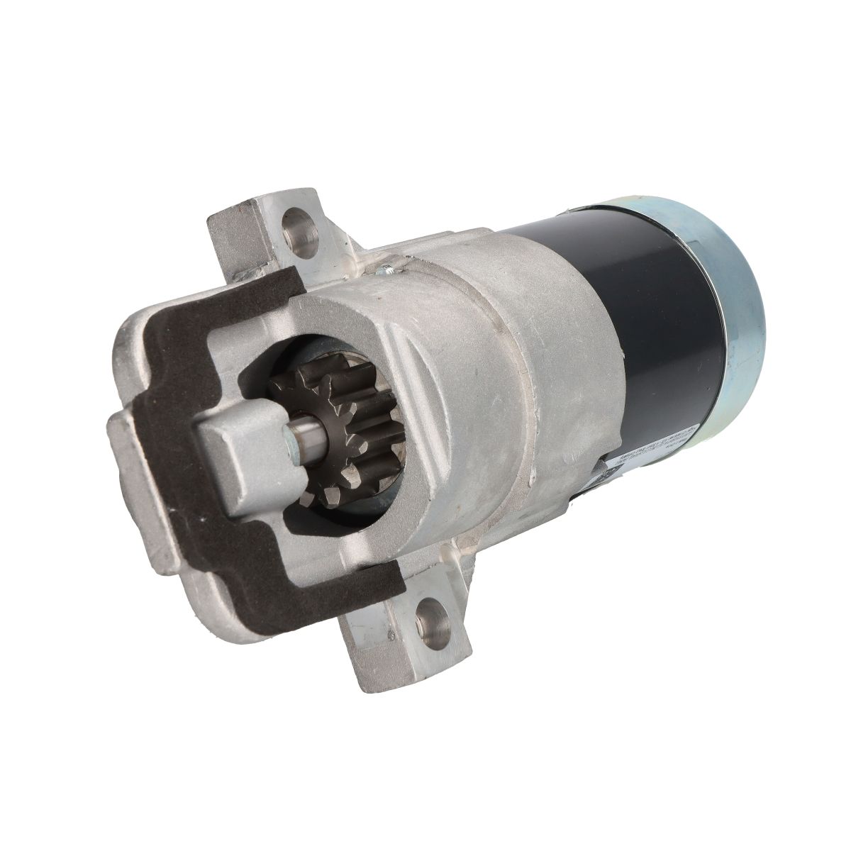 Image of Starter  113819