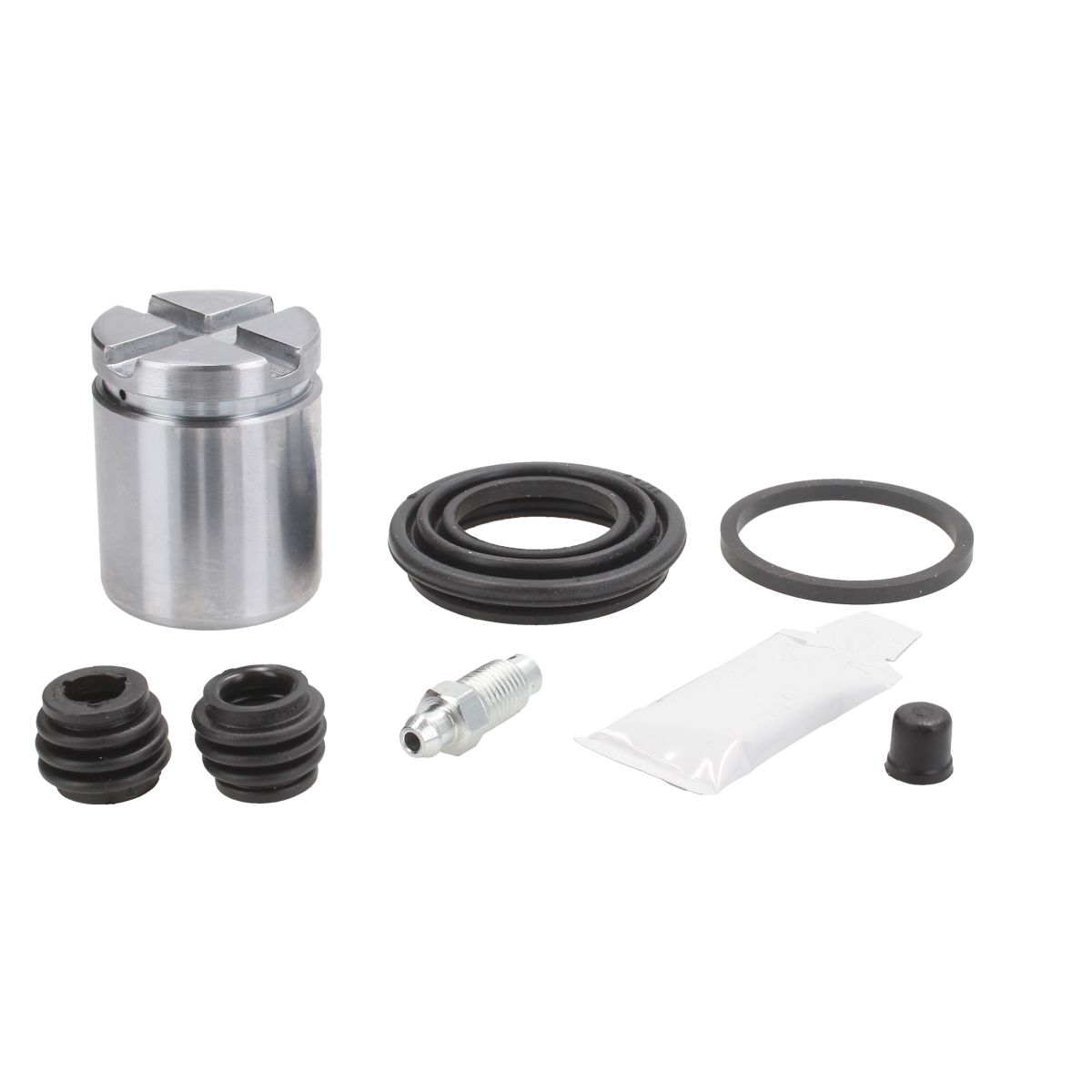 Image of Reparatieset, remklauw  D4-2073C