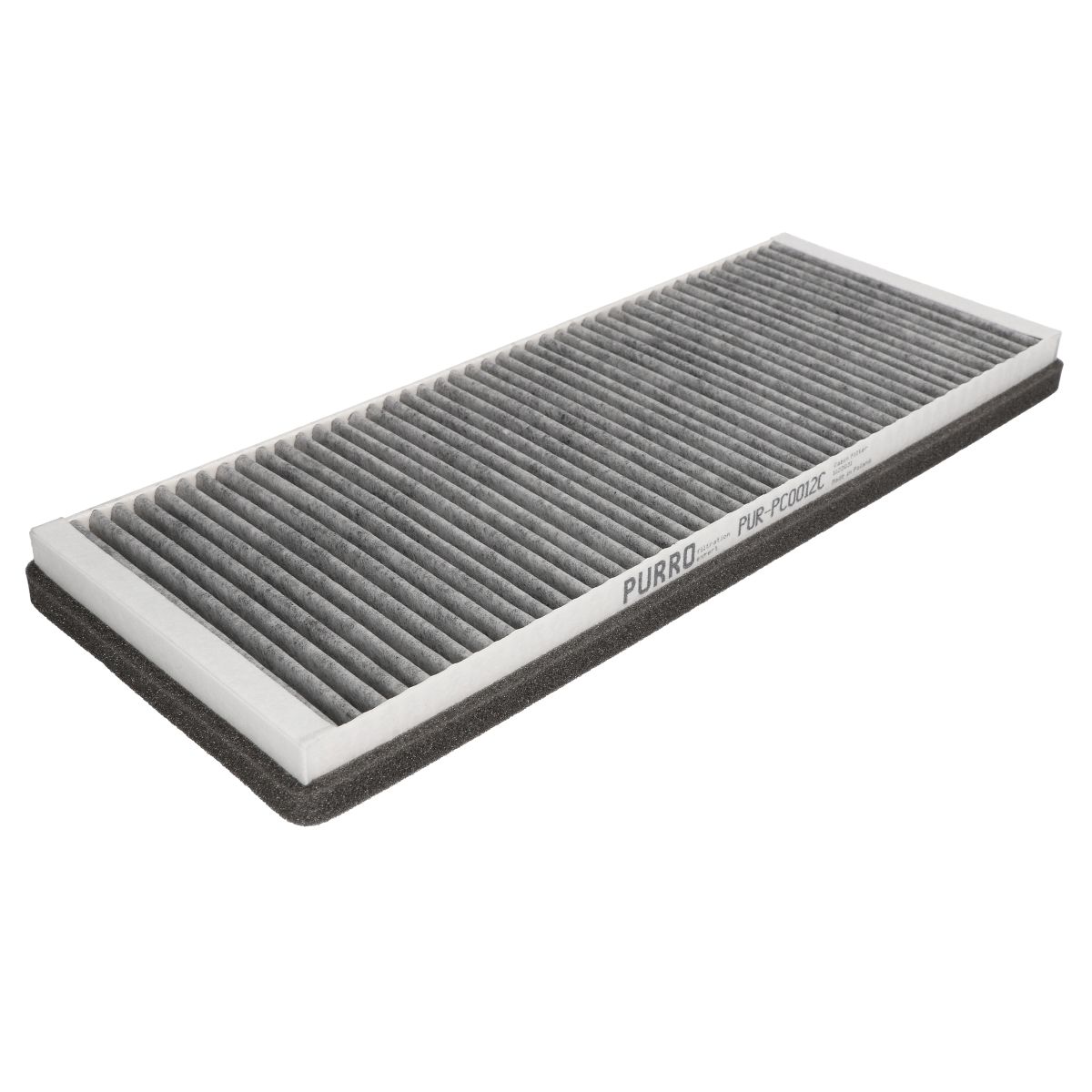 Image of Cabinefilter
