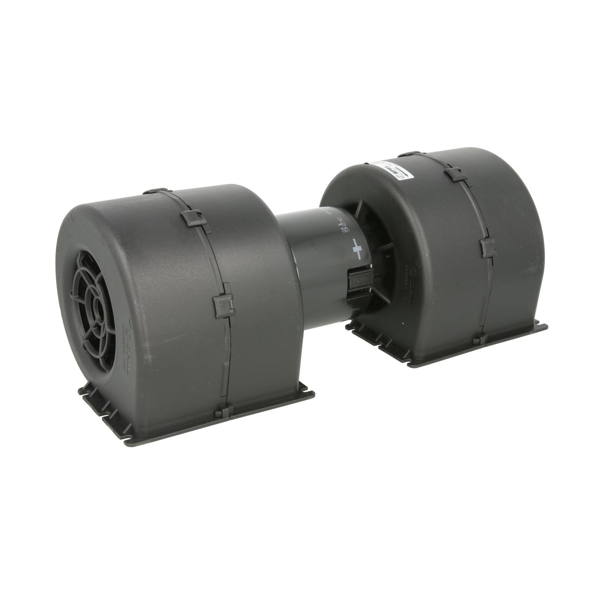 Image of Ventilator
