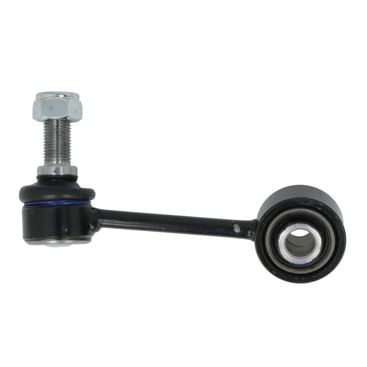 Image of Stabilisatorstang