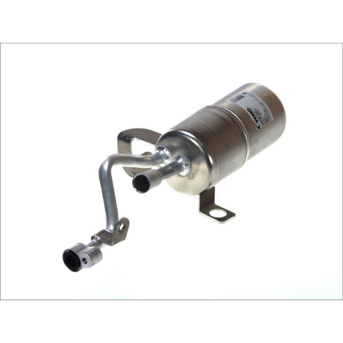 Trockner, Klimaanlage VEMO V25-06-0021