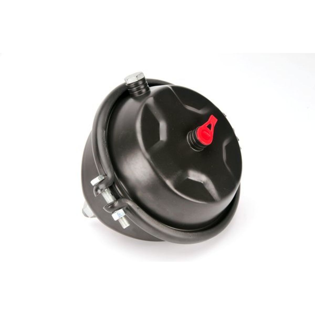 Image of Membraanremcilinder DT Spare Parts