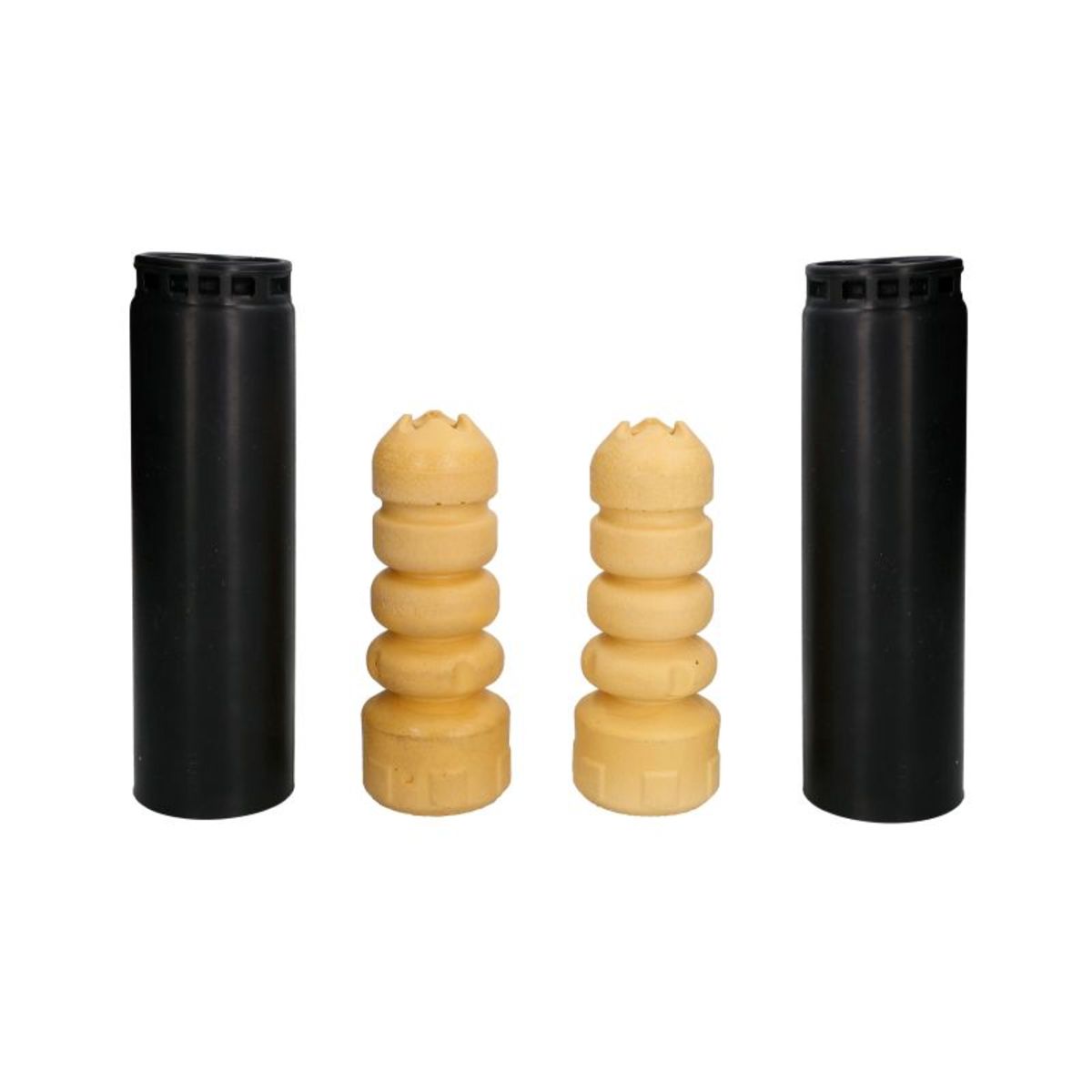 Image of Stofkap, schokdemper Proodection Kit