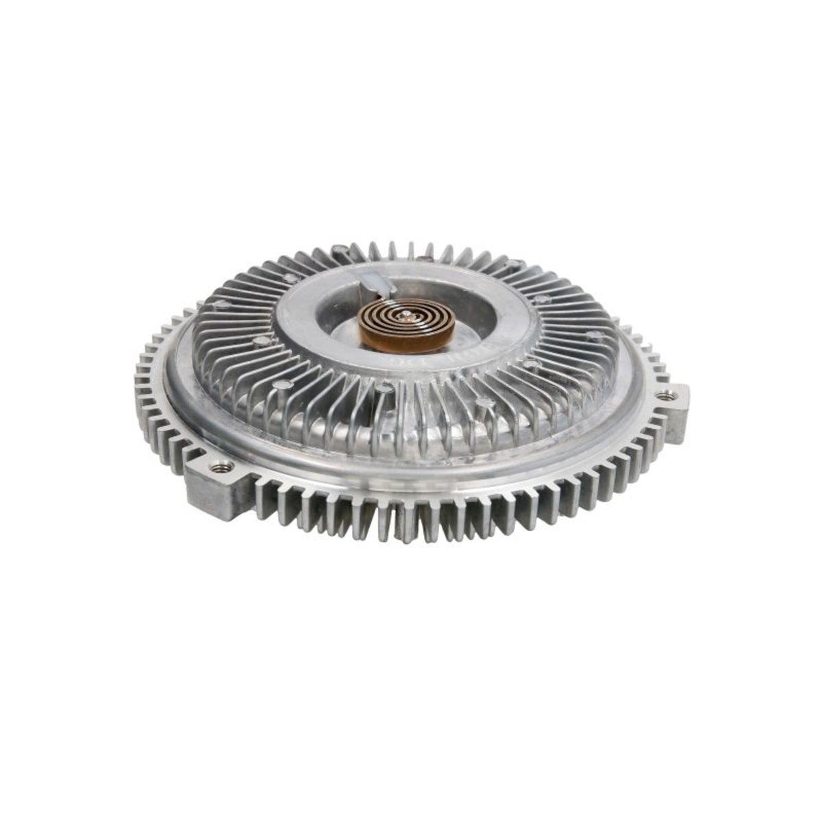 Thermotec Kupplung, Kühlerlüfter Größe 5 D5b008tt