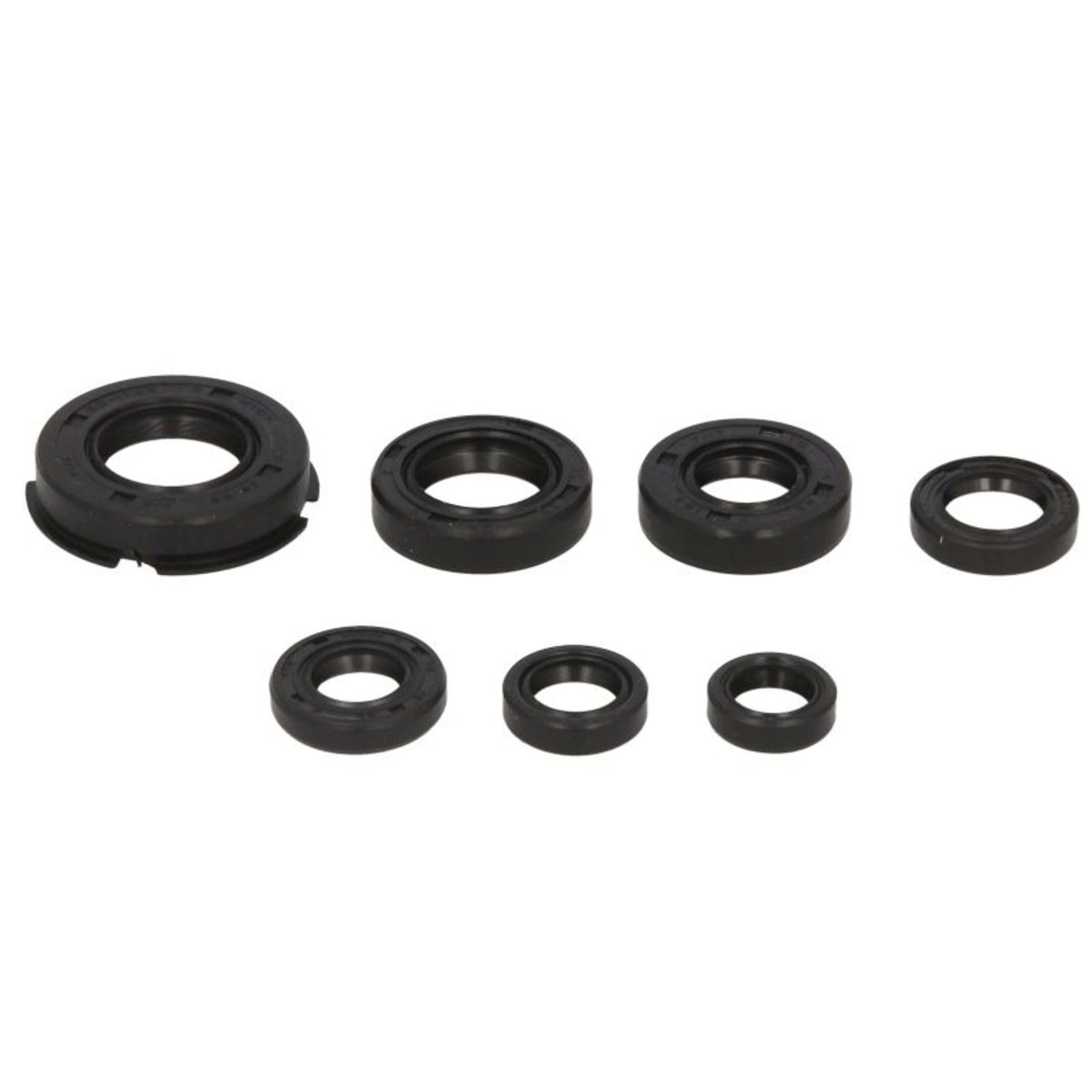 Motorsimmerringsatz WINDEROSA W822219