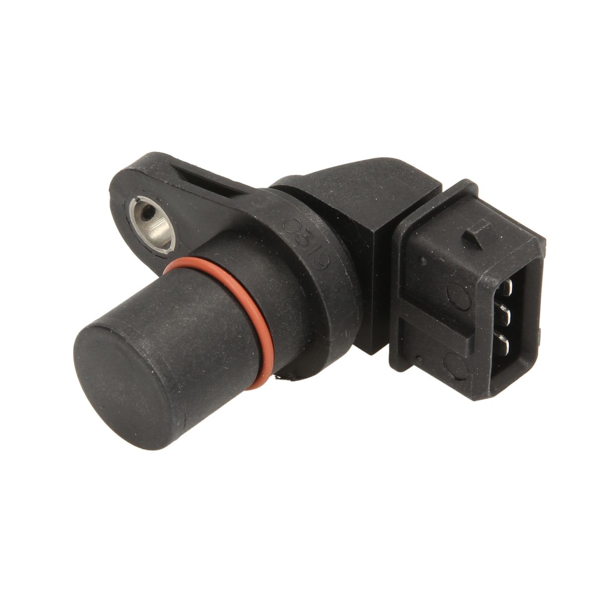 Image of Sensor, nokkenas positie  BILSTEIN