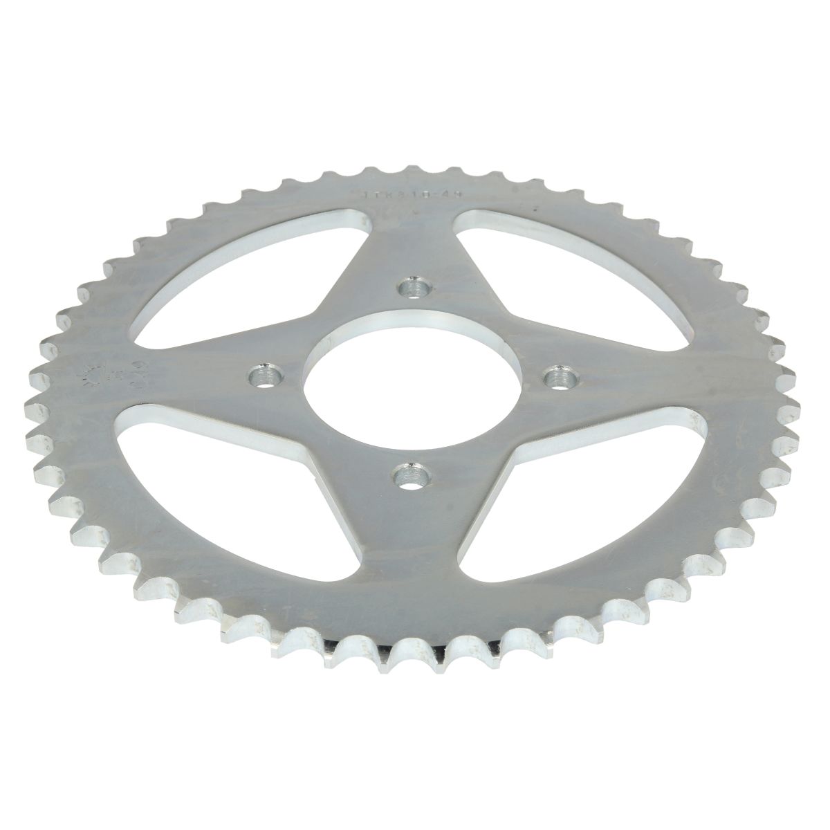 Pignone posteriore JTR 810,49