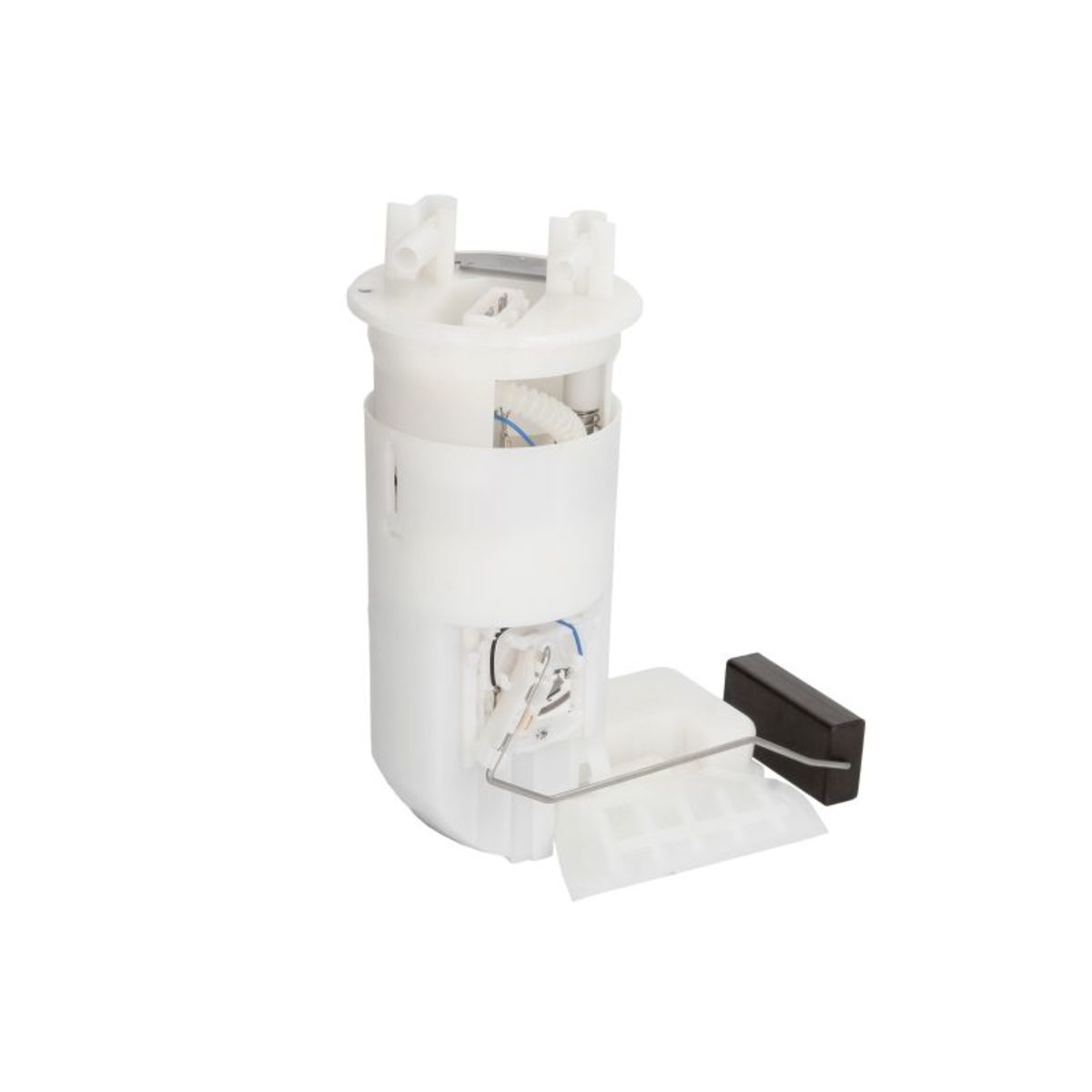 Delphi Kraftstoffpumpe Fg2013 Fg2013-12B1 - Bild 5