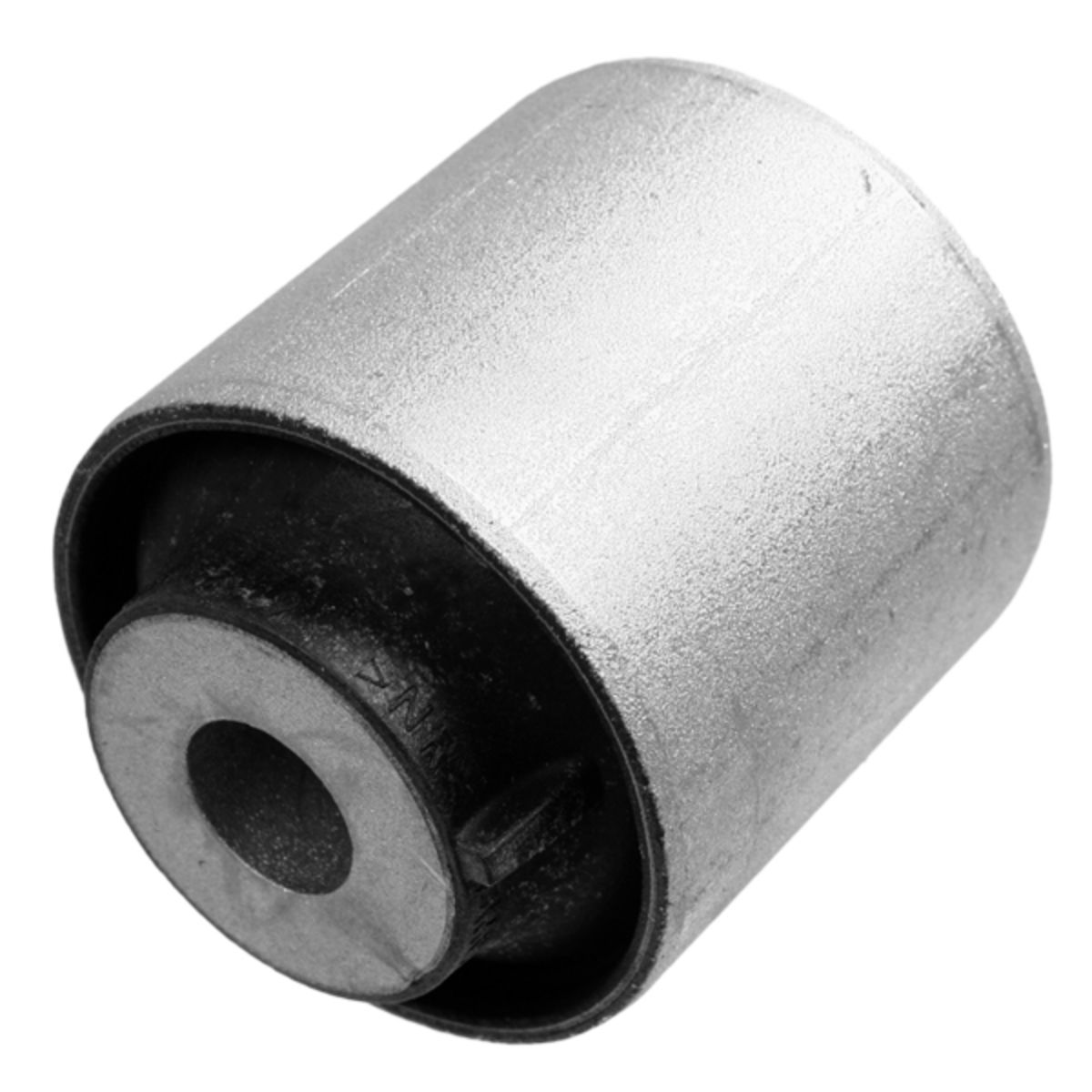 Image of Voorste draagarm silentblock