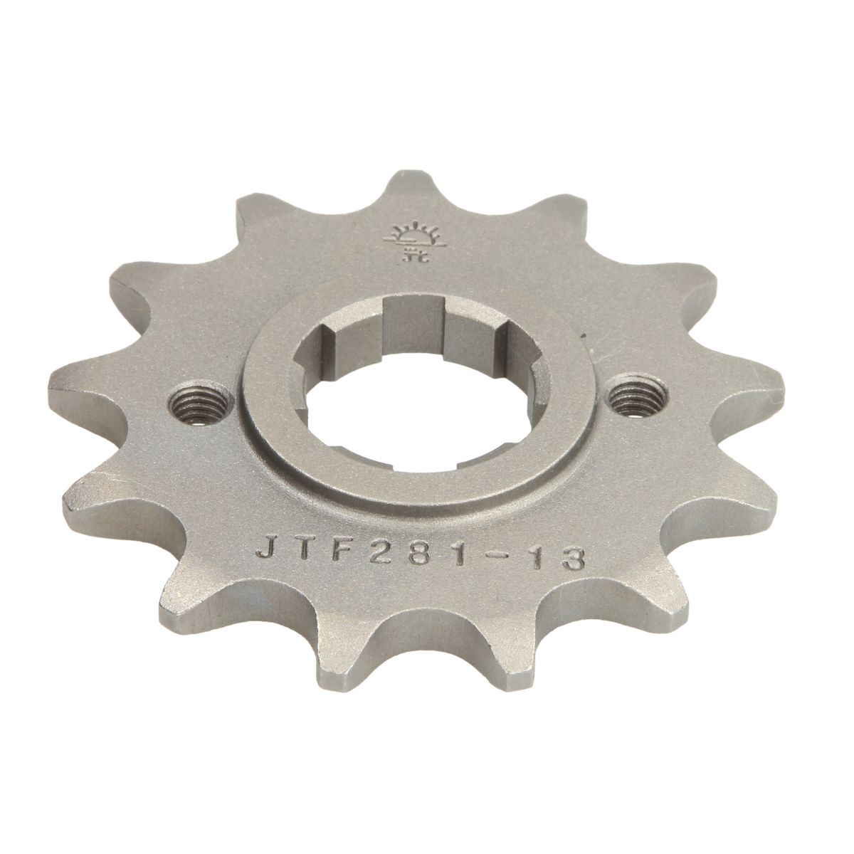 Pignone JT F281,13