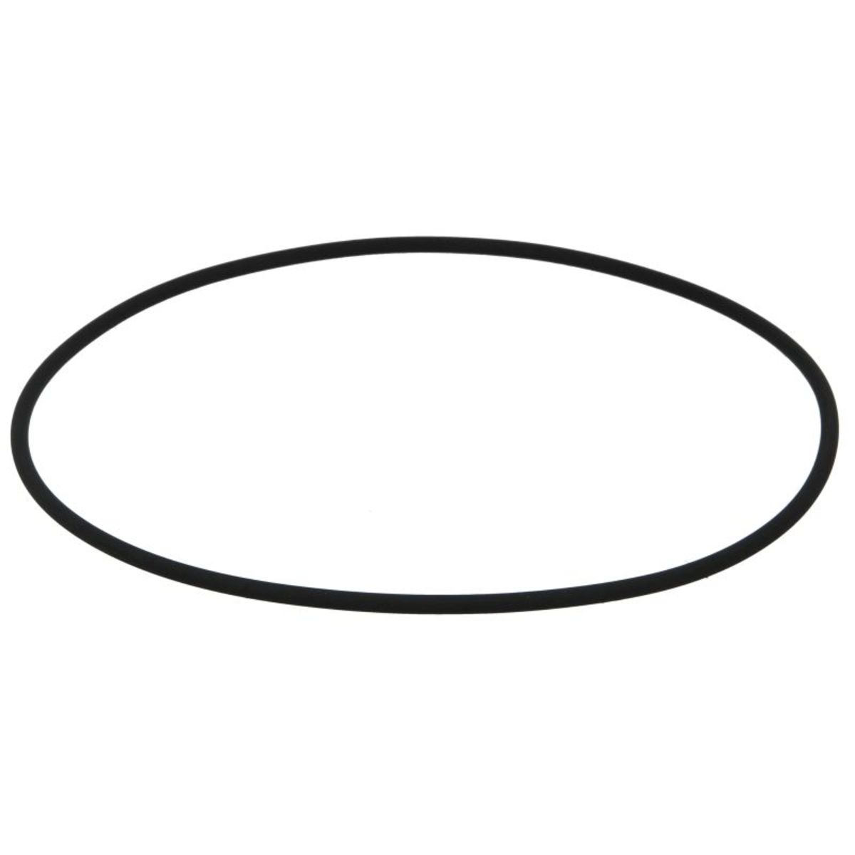Image of Reparatieset, differentieel  -DANA