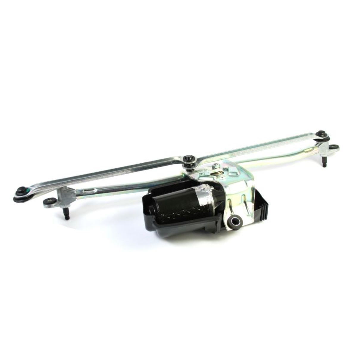 Magneti Marelli Raamreinigingssysteem 060500101010