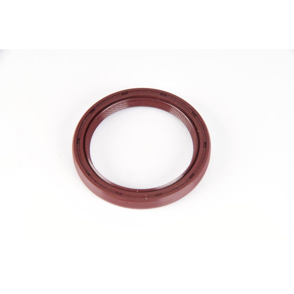 ELRING 157.200 Paraolio Albero Motore FPM (Fluoro-Caucciù) - Immagine 4