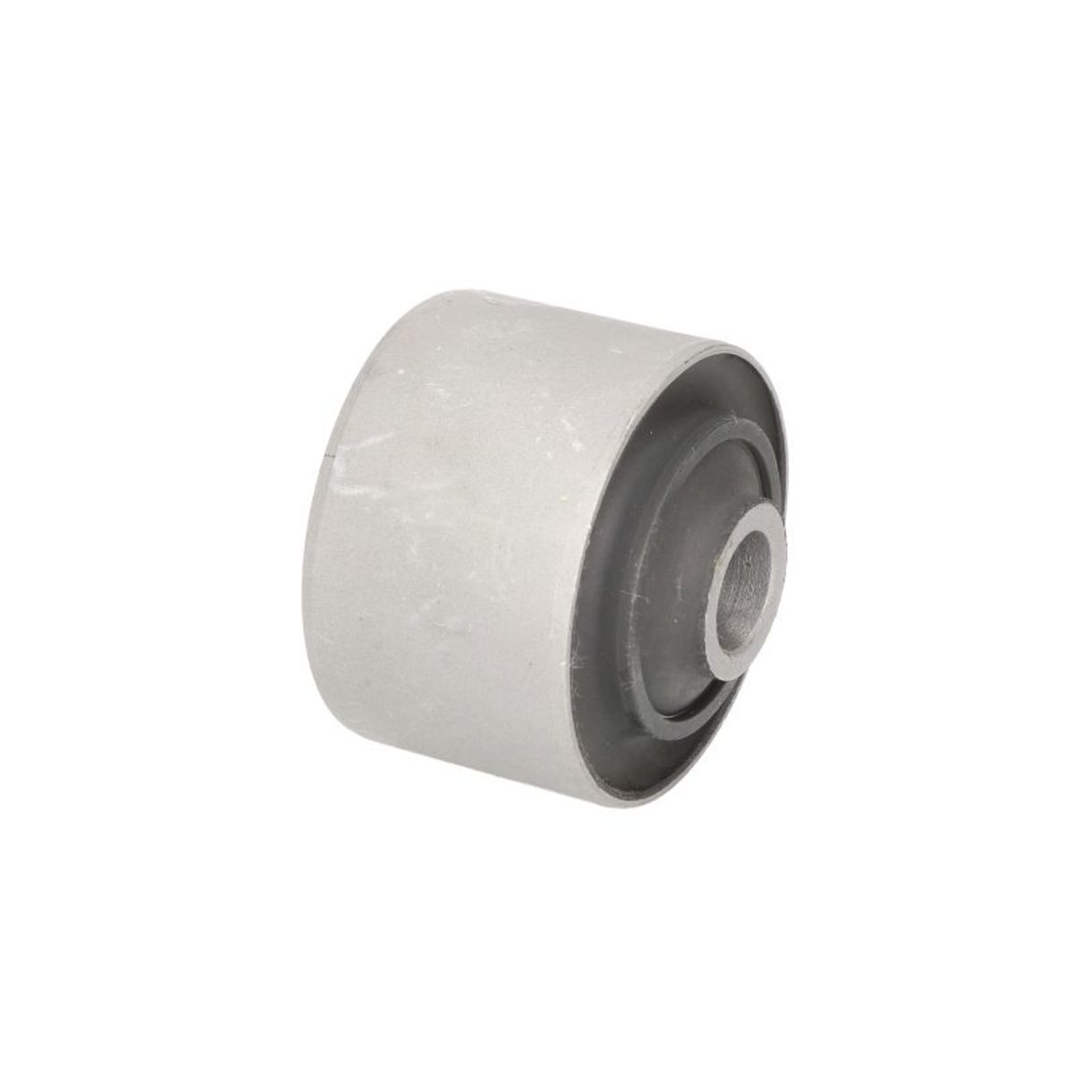 Image of Voorste draagarm silentblock   links