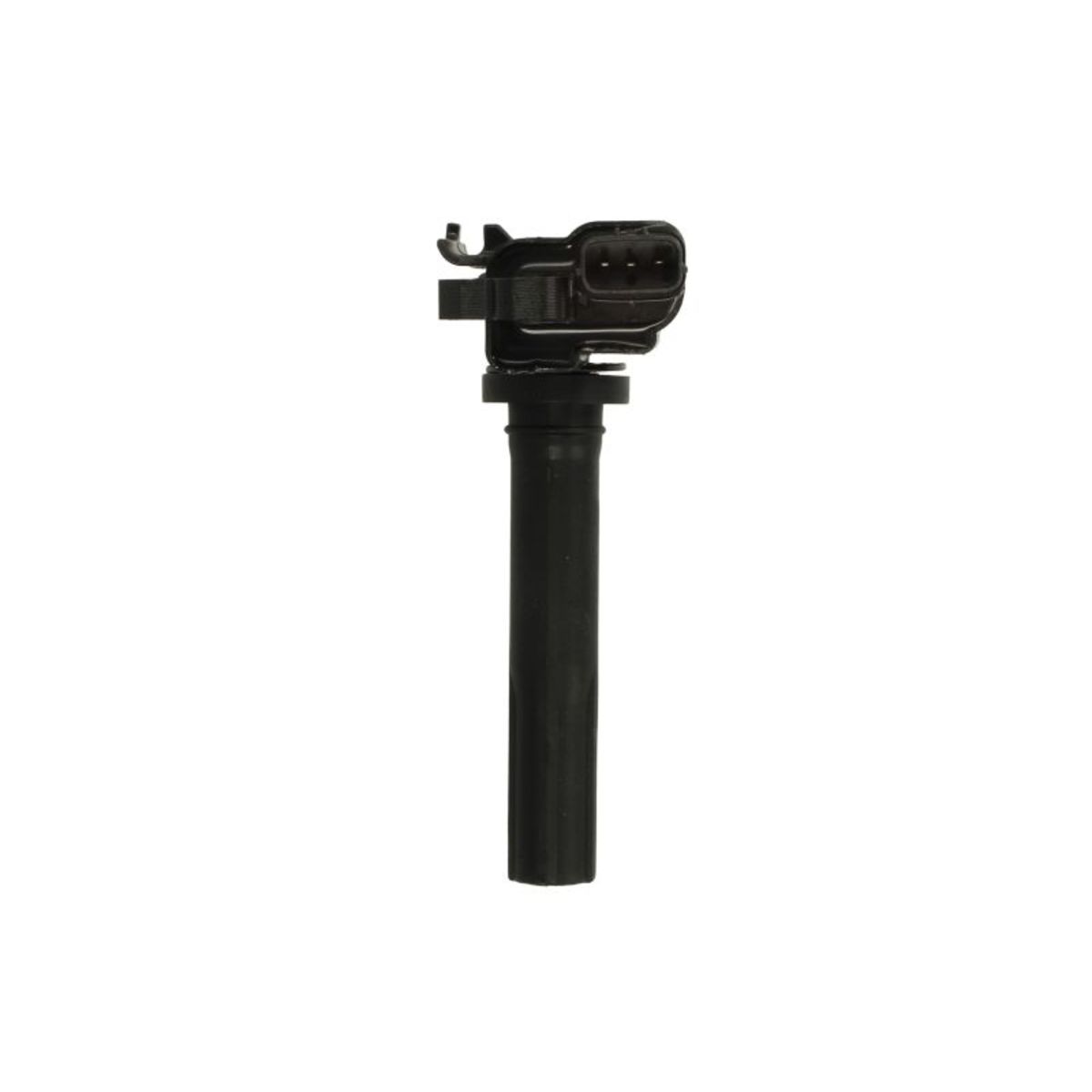 Engitech Zündspule Ent960118