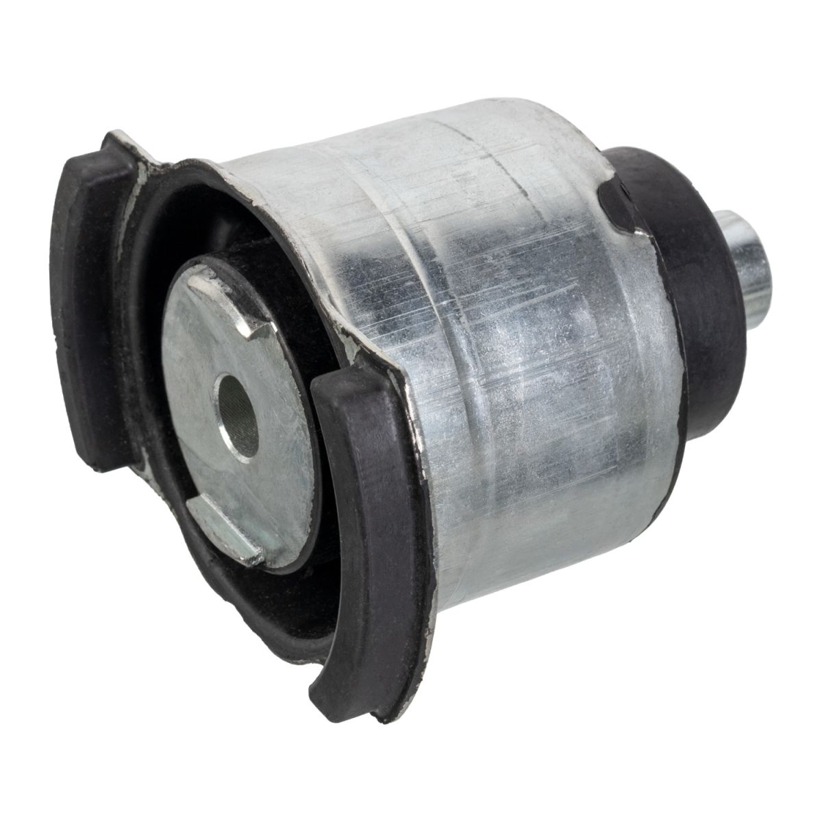 Febi Bilstein Silentblock, Portante Dell'assale 180469
