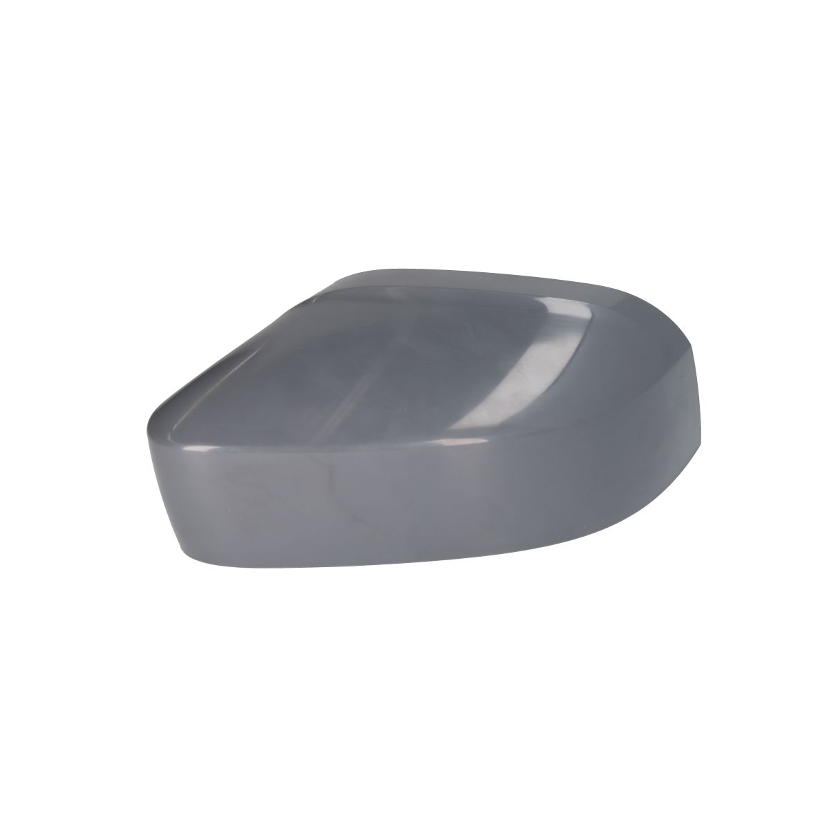 Blic Specchio Esterno - Fascia 6103-01-0104291P