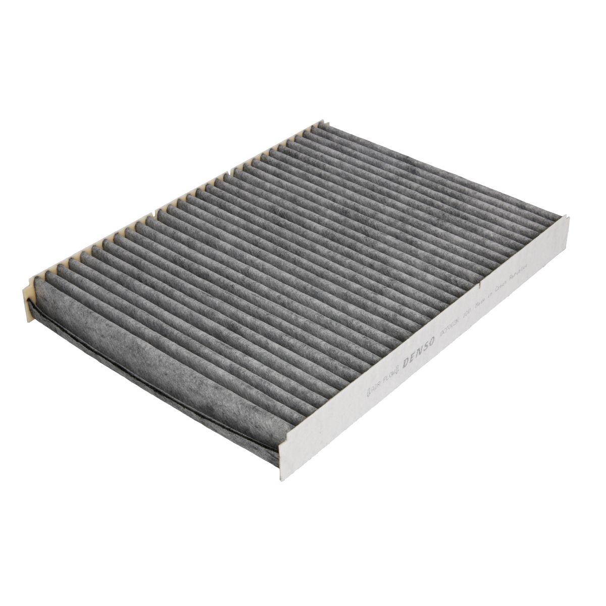 Cabinefilter