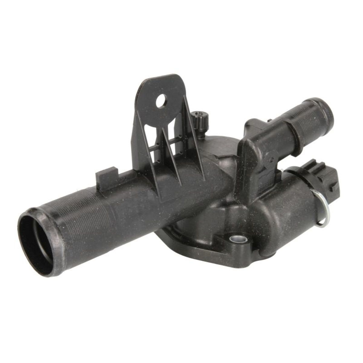 Thermostat d'eau CALORSTAT BY VERNET TH6703.83J