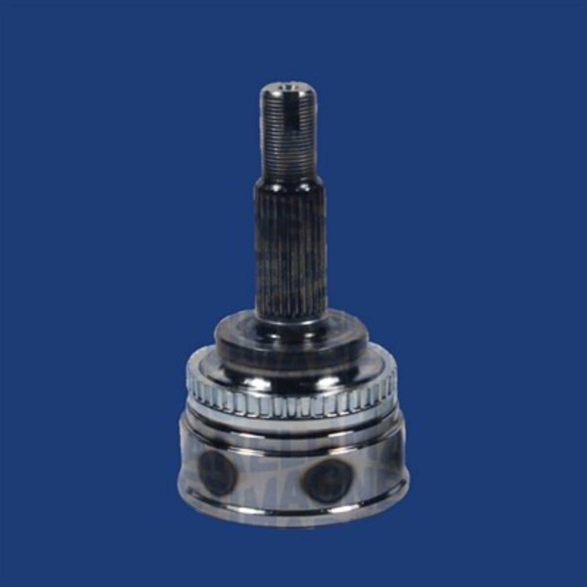 Image of Homokineet reparatie set, aandrijfas