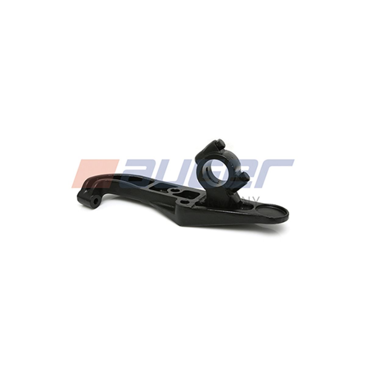 AUGER 81135 Supporto balestra - Immagine 4