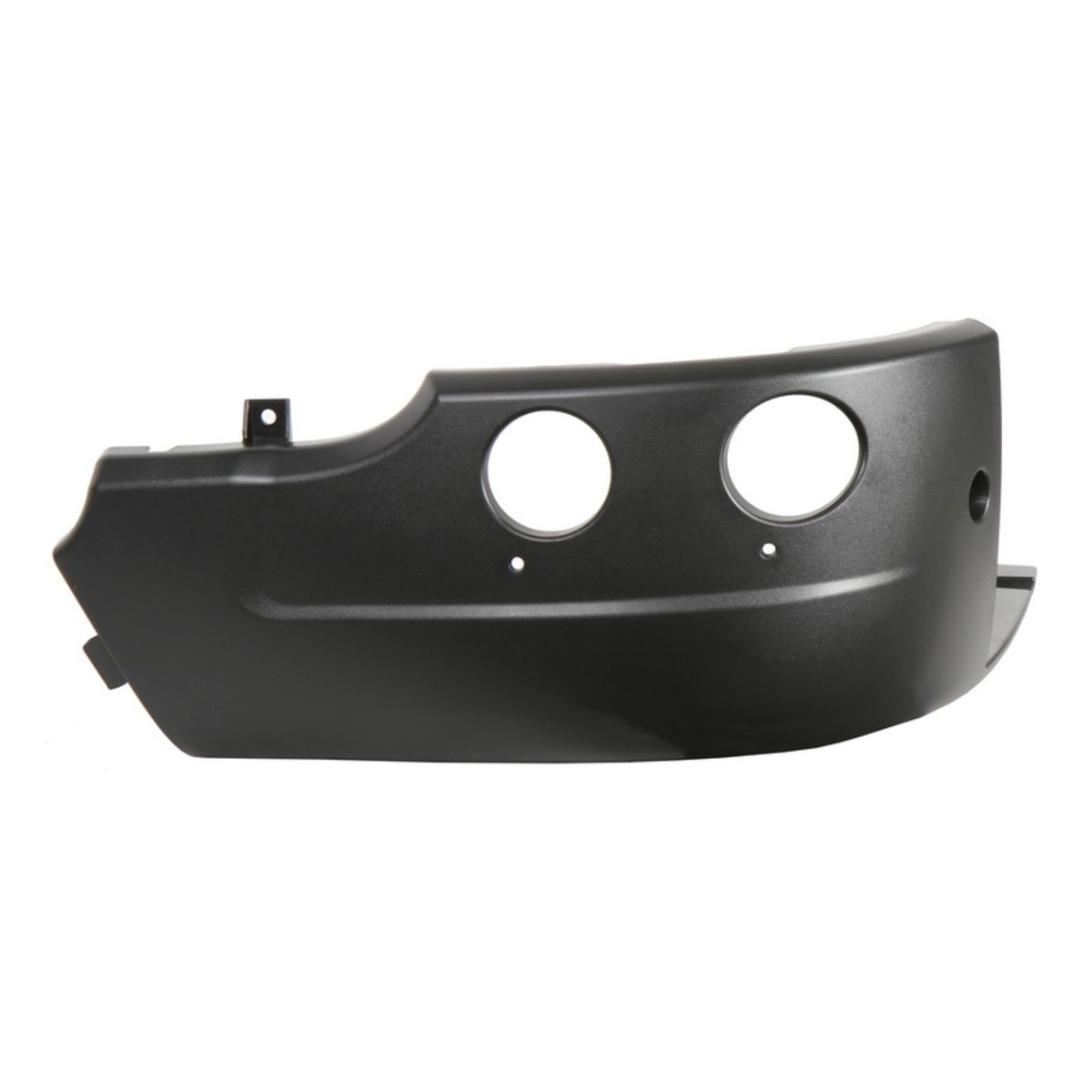 Image of Bumper  146/ 95 links