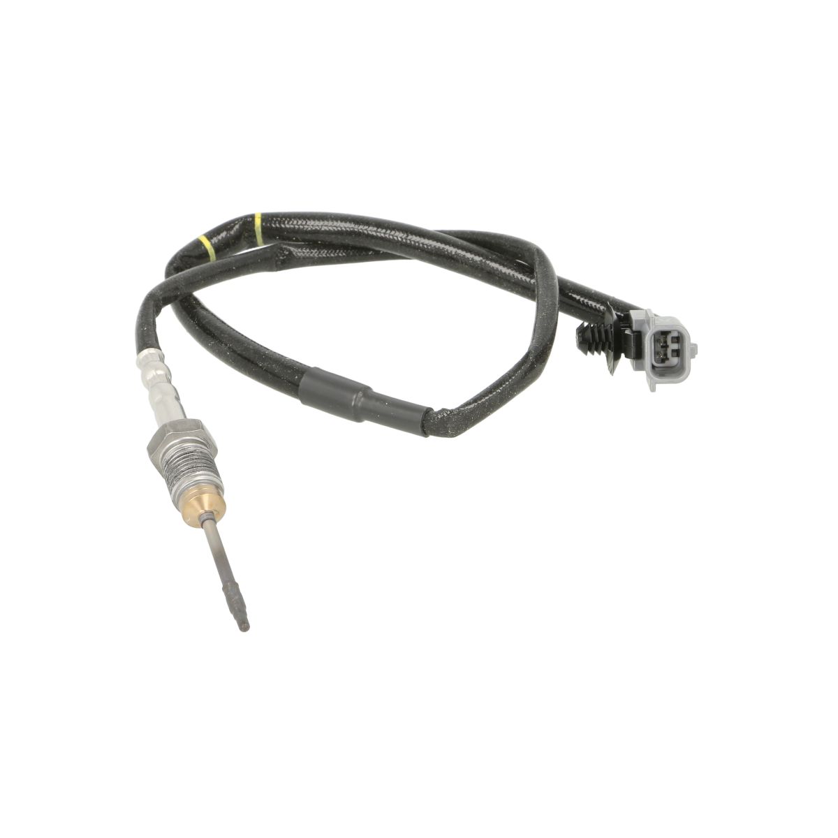 Meat&Doria Sensor, Uitlaatgastemperatuur Meat & Doria 12071