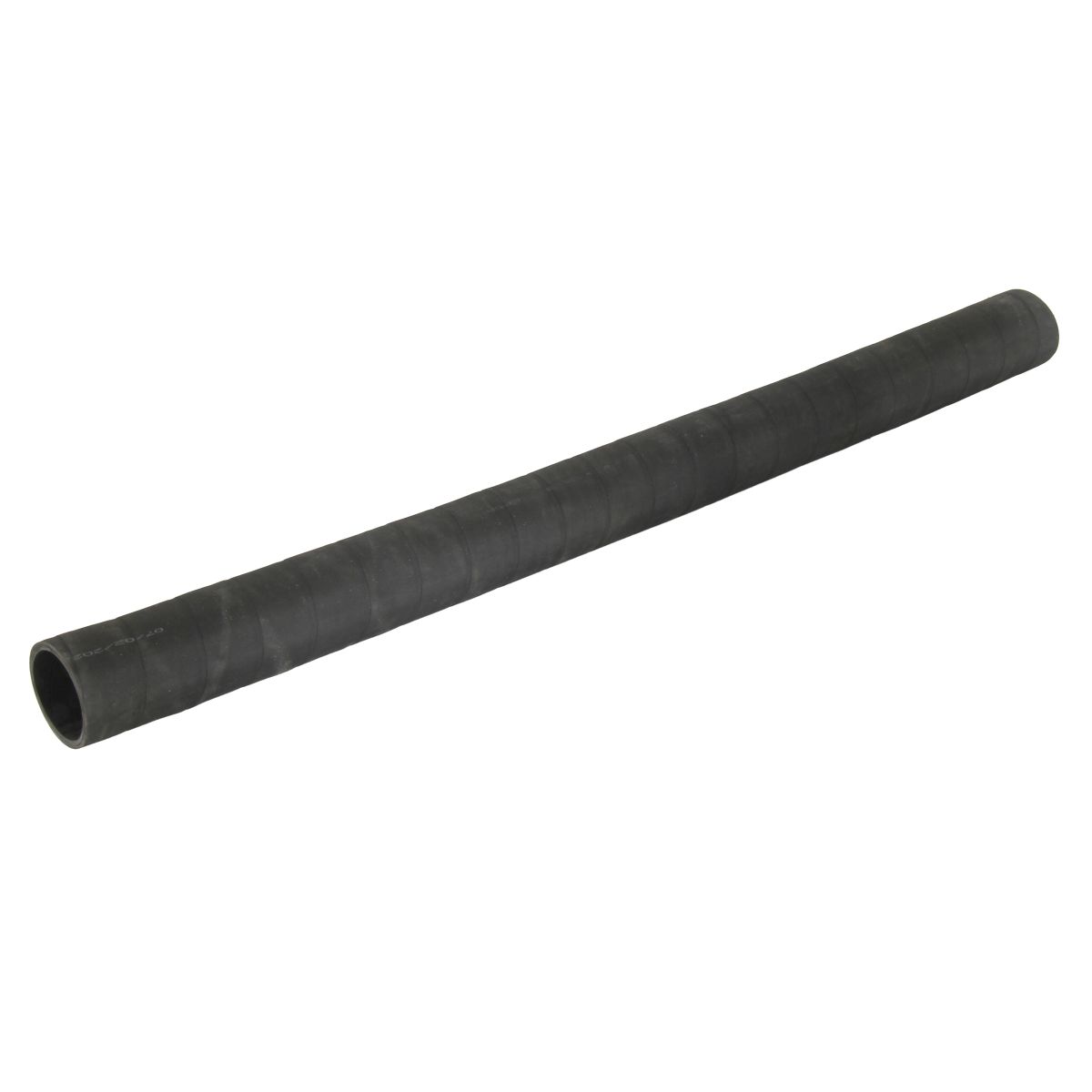 Image of Koelsysteem rubberen slang