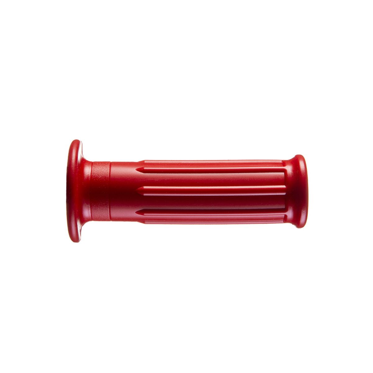 Leva del cambio ARIETE 02641-R