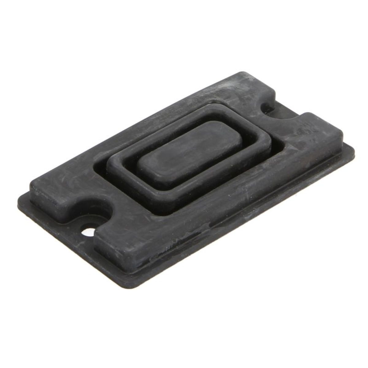 Verschluss, Bremsflüssigkeitsbehälter TOURMAX RVD-301