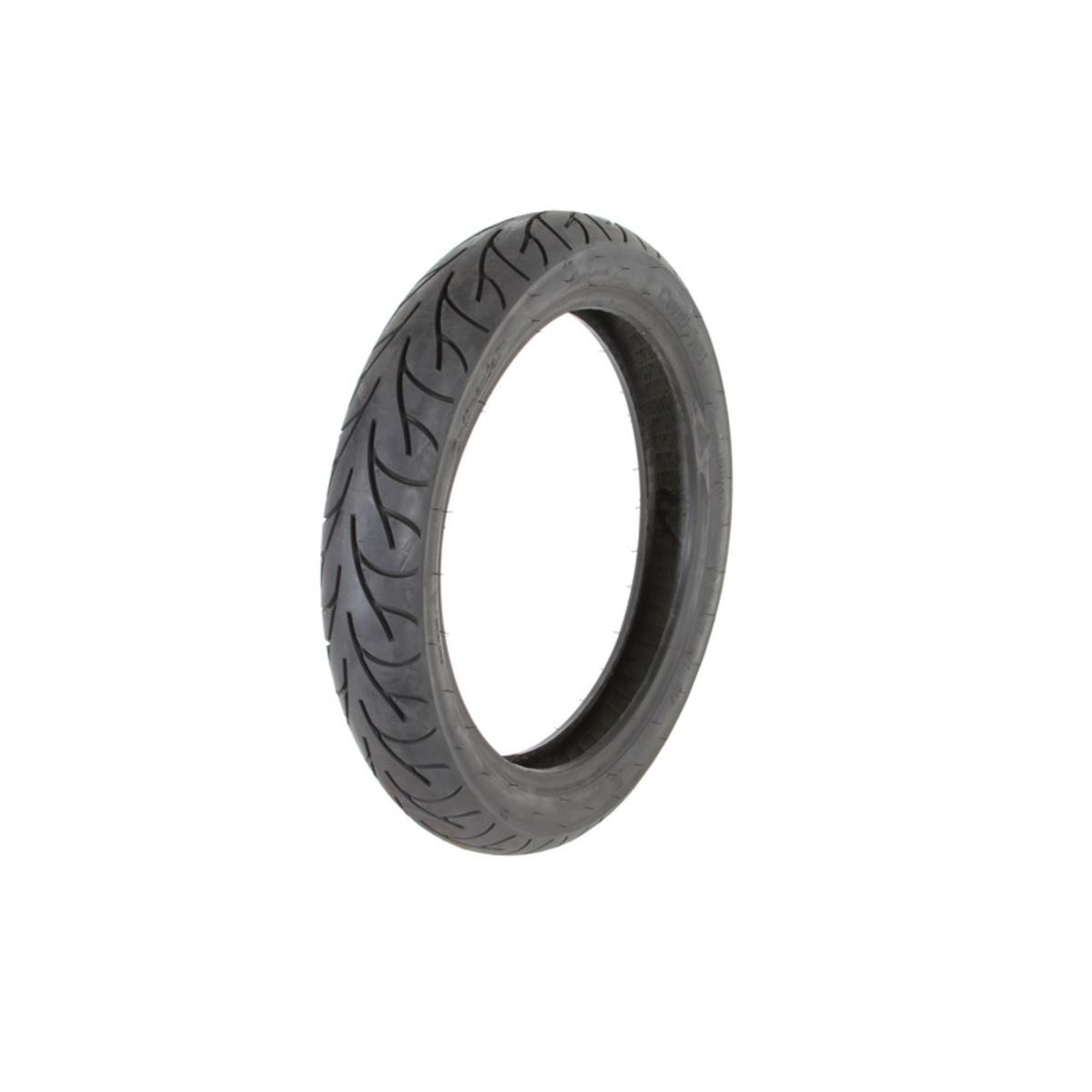 Image of Motorbanden  ContiGo! 100/90-17 TL 56P