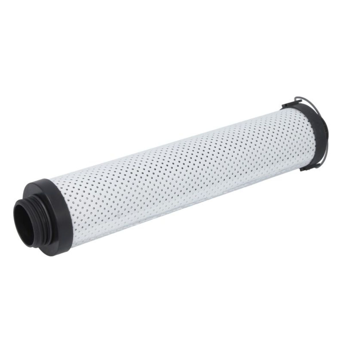 Image of Hydraulisch filter