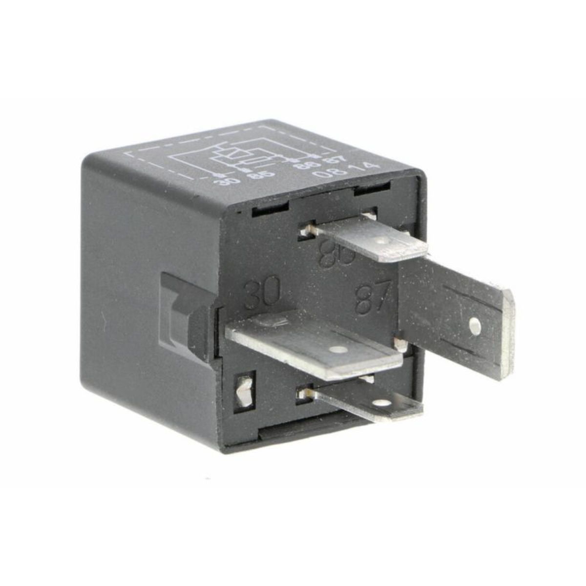 Vemo Relé Universal V15-71-0059