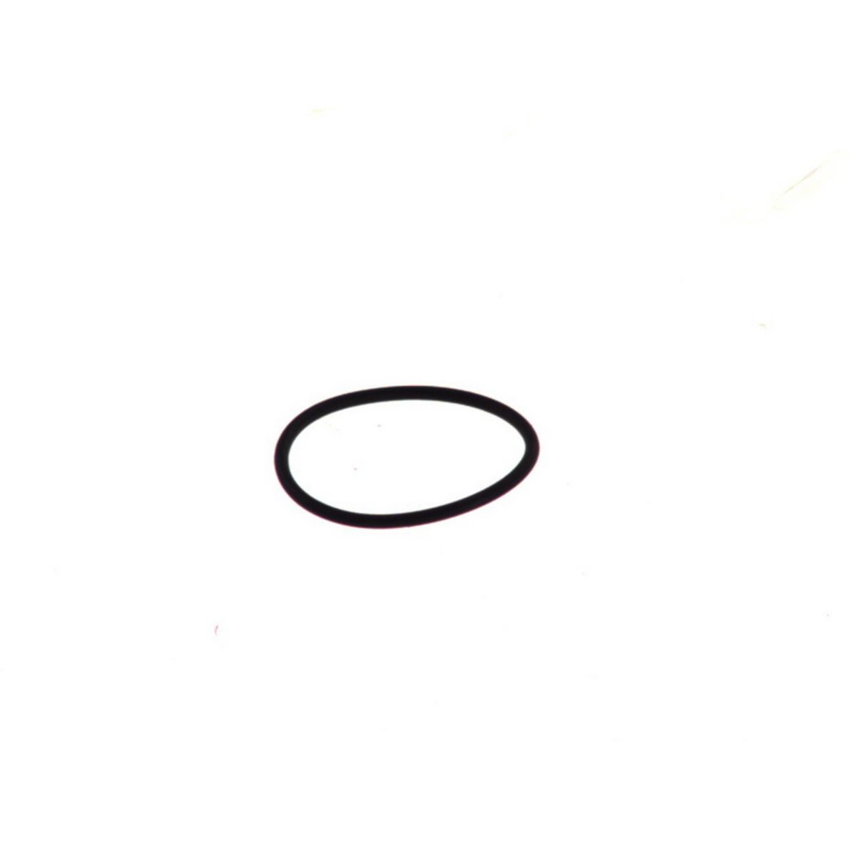 Image of Afdichtingsring