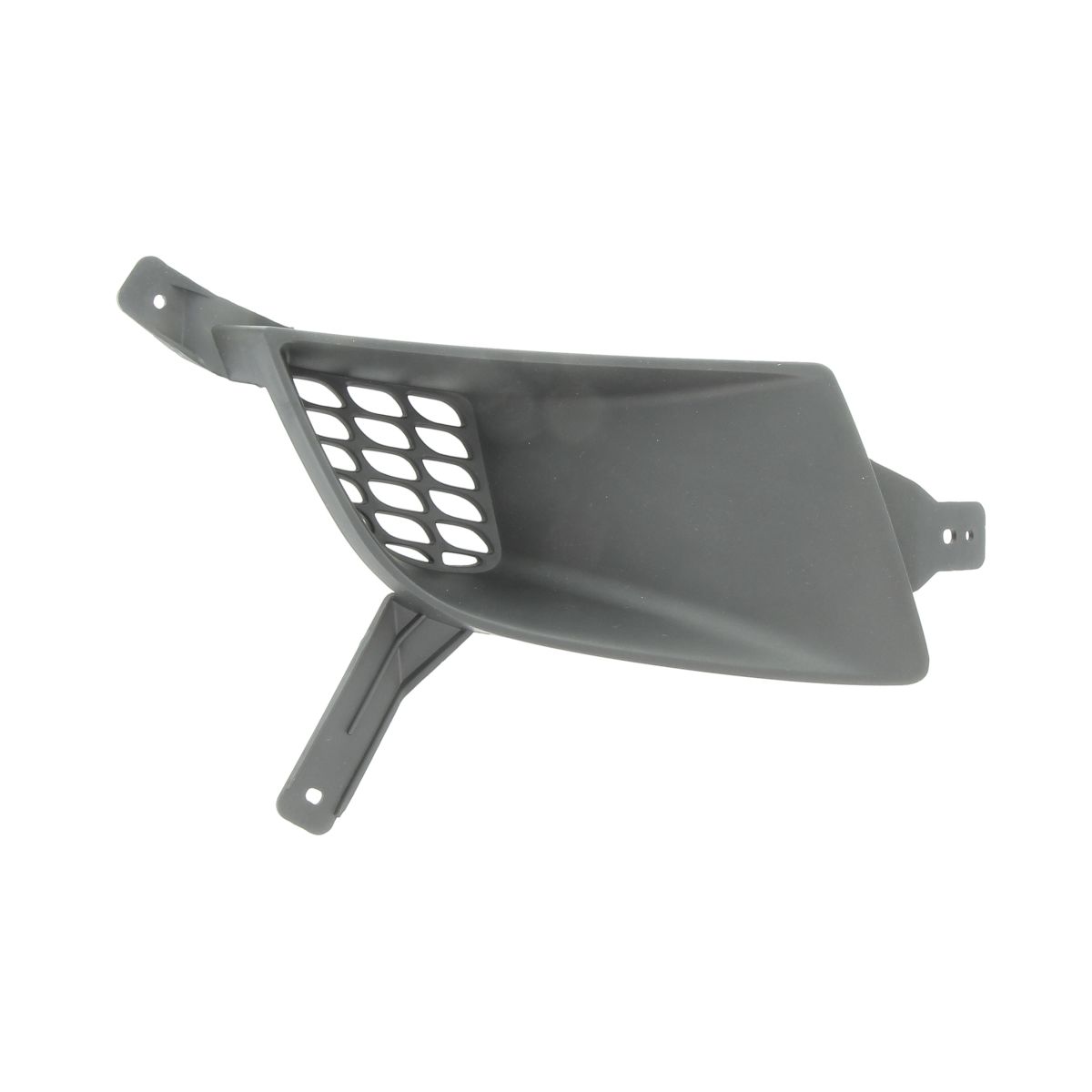 Blic Griglia Di Ventilazione, Paraurti 5513-00-3135922P Destro