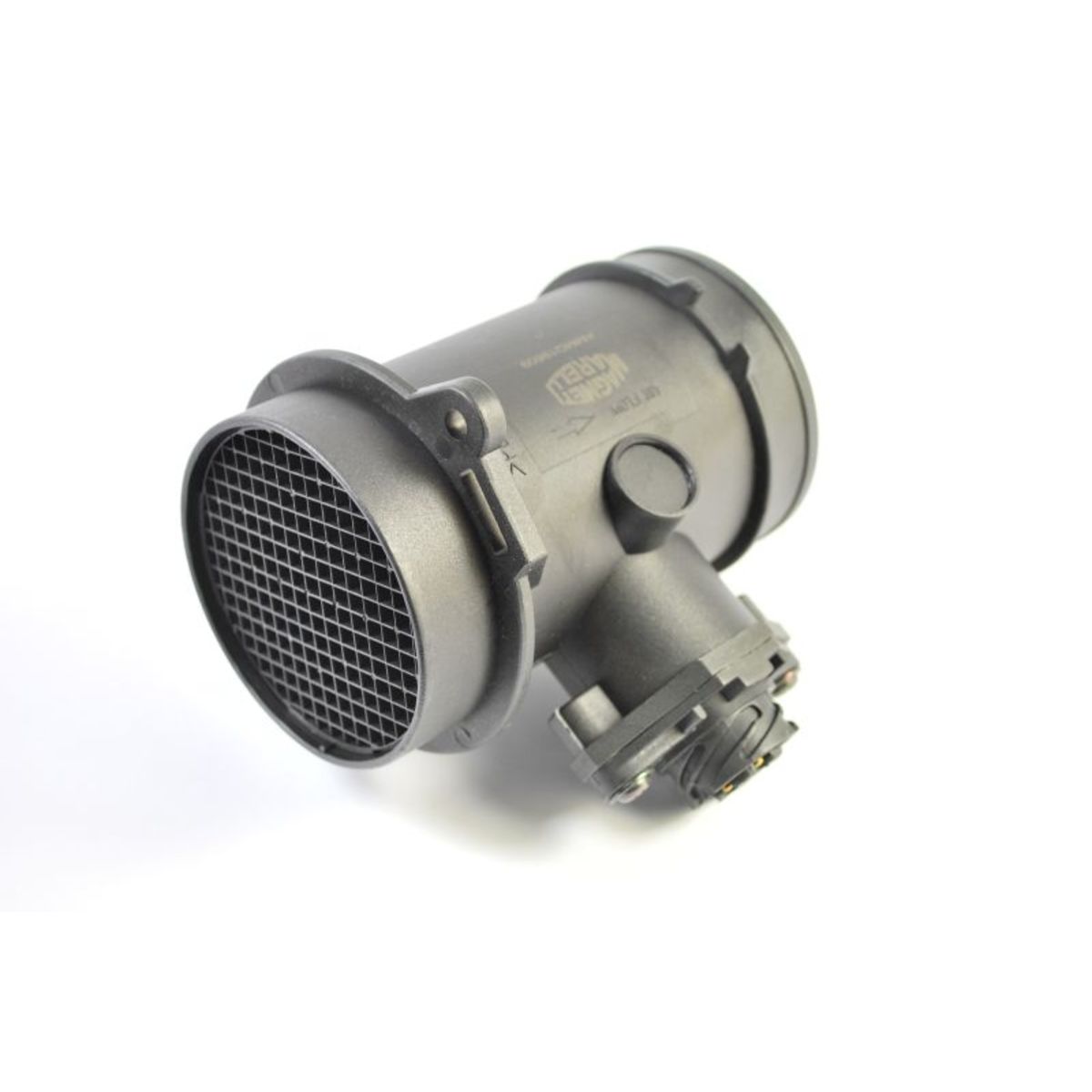 Luchtmassameter MAGNETI MARELLI 213719609019