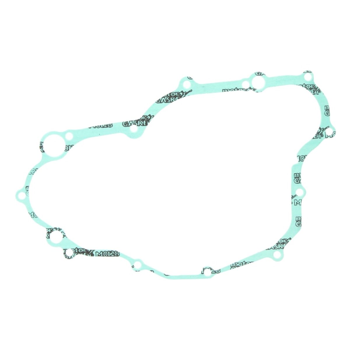 Guarnizione ATHENA S410485008089