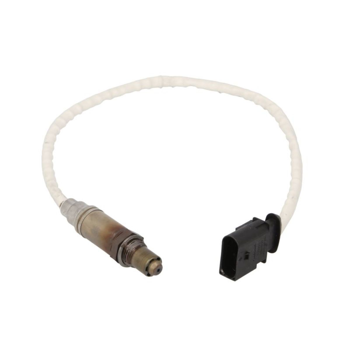 Bosch Sonde Lambda F 00H L00 257