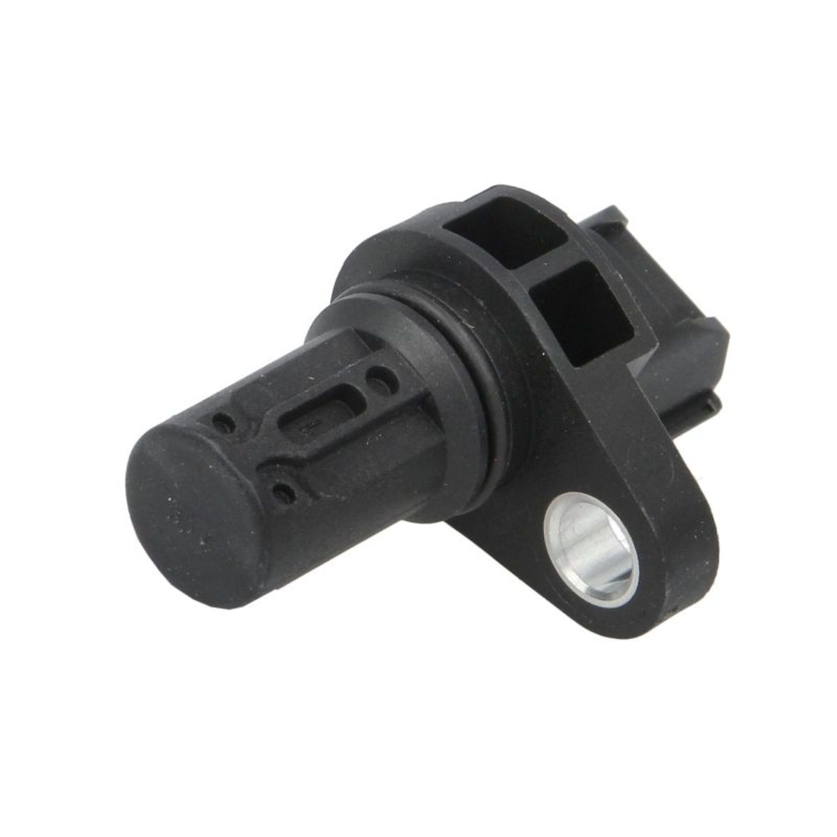 Image of Sensor, nokkenas positie