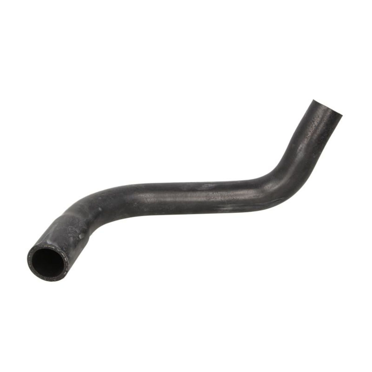 Thermotec Manguera De Radiador Si-Vo21
