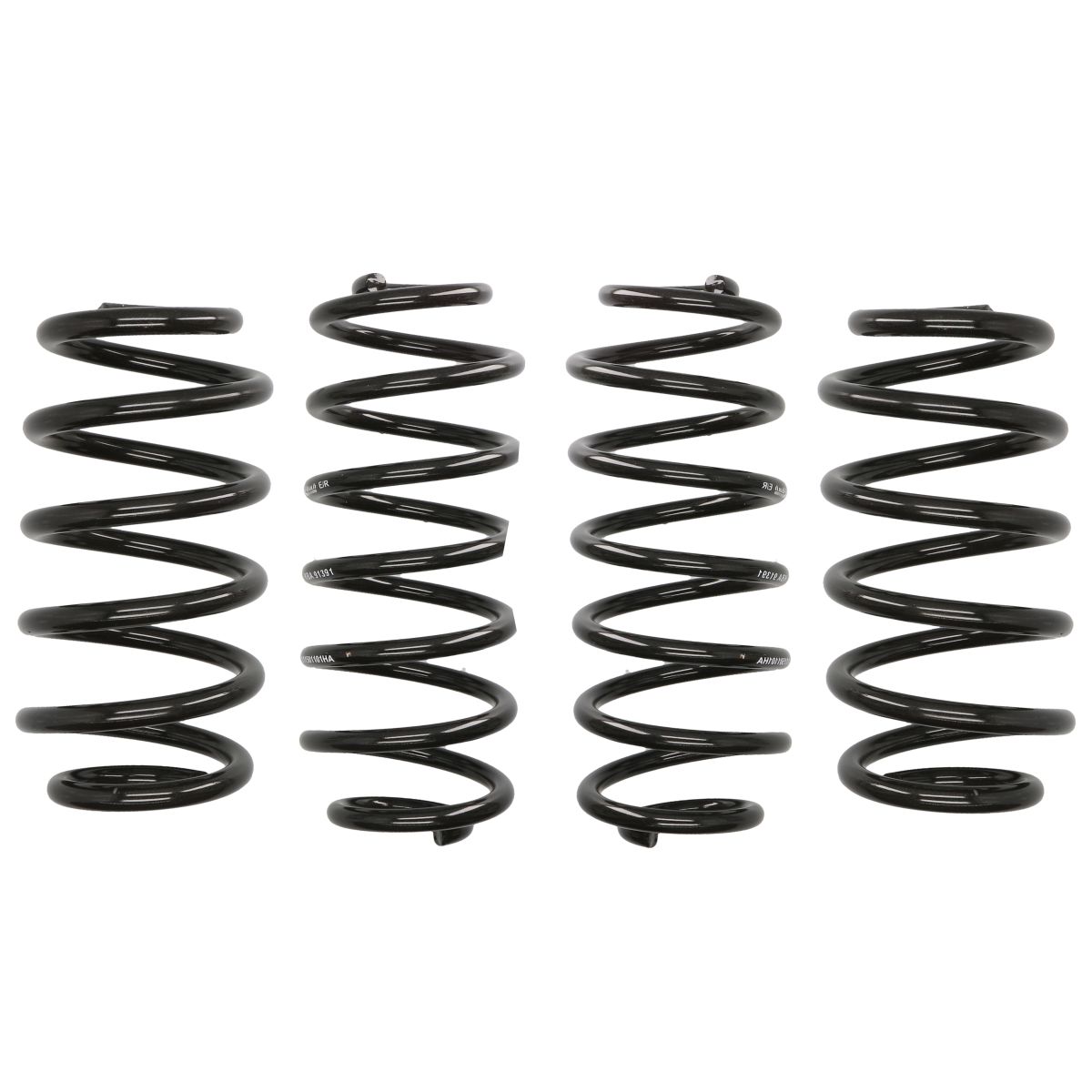 Image of Ophangveer Pro-Kit