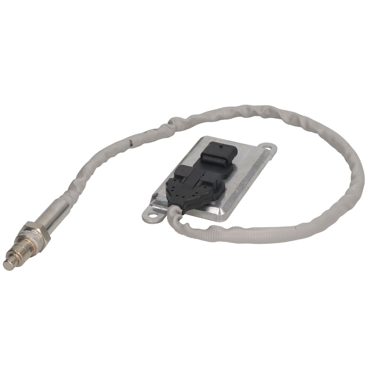 Image of Nox-sensor