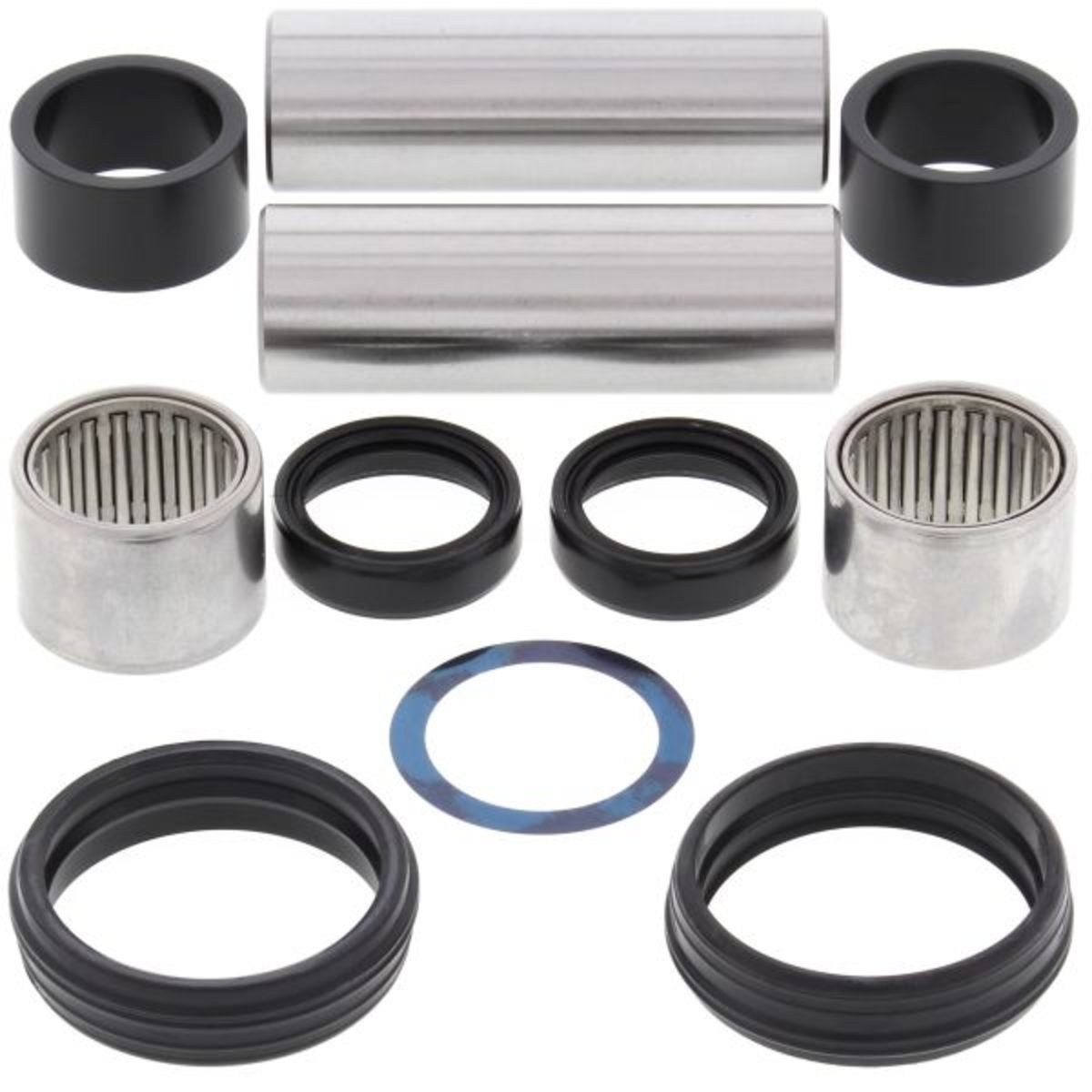 Kit de réparation, bras oscillant 4RIDE AB28-1022