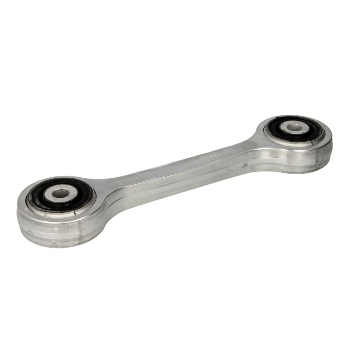 Image of Stabilisatorstang  BILSTEIN