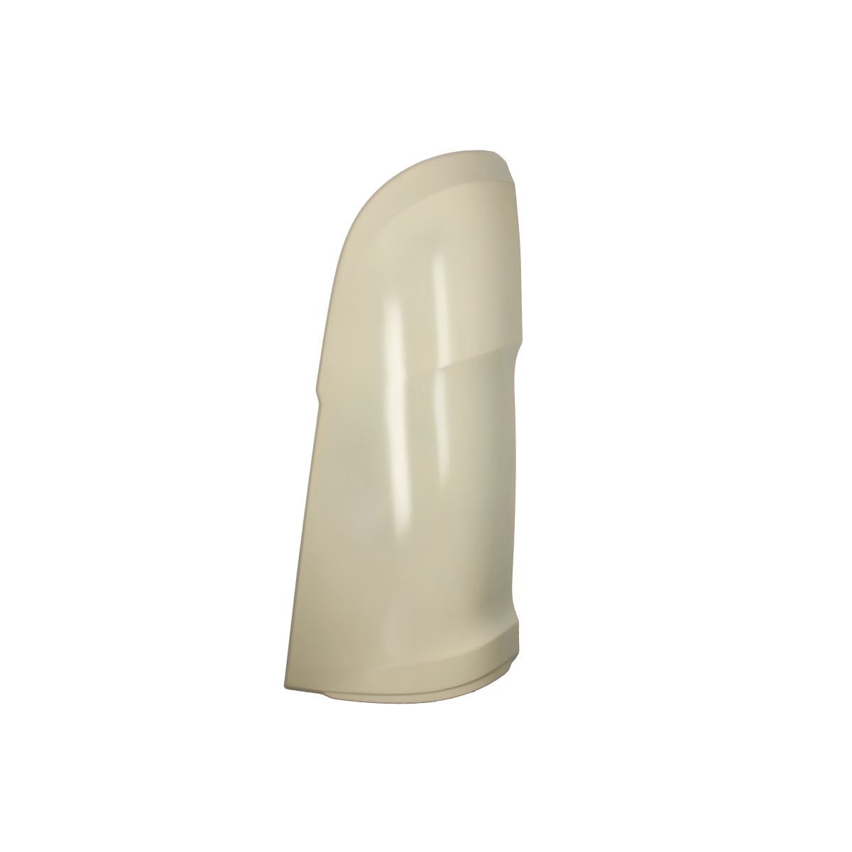 Windabweiser LAMIRO 890-70EX