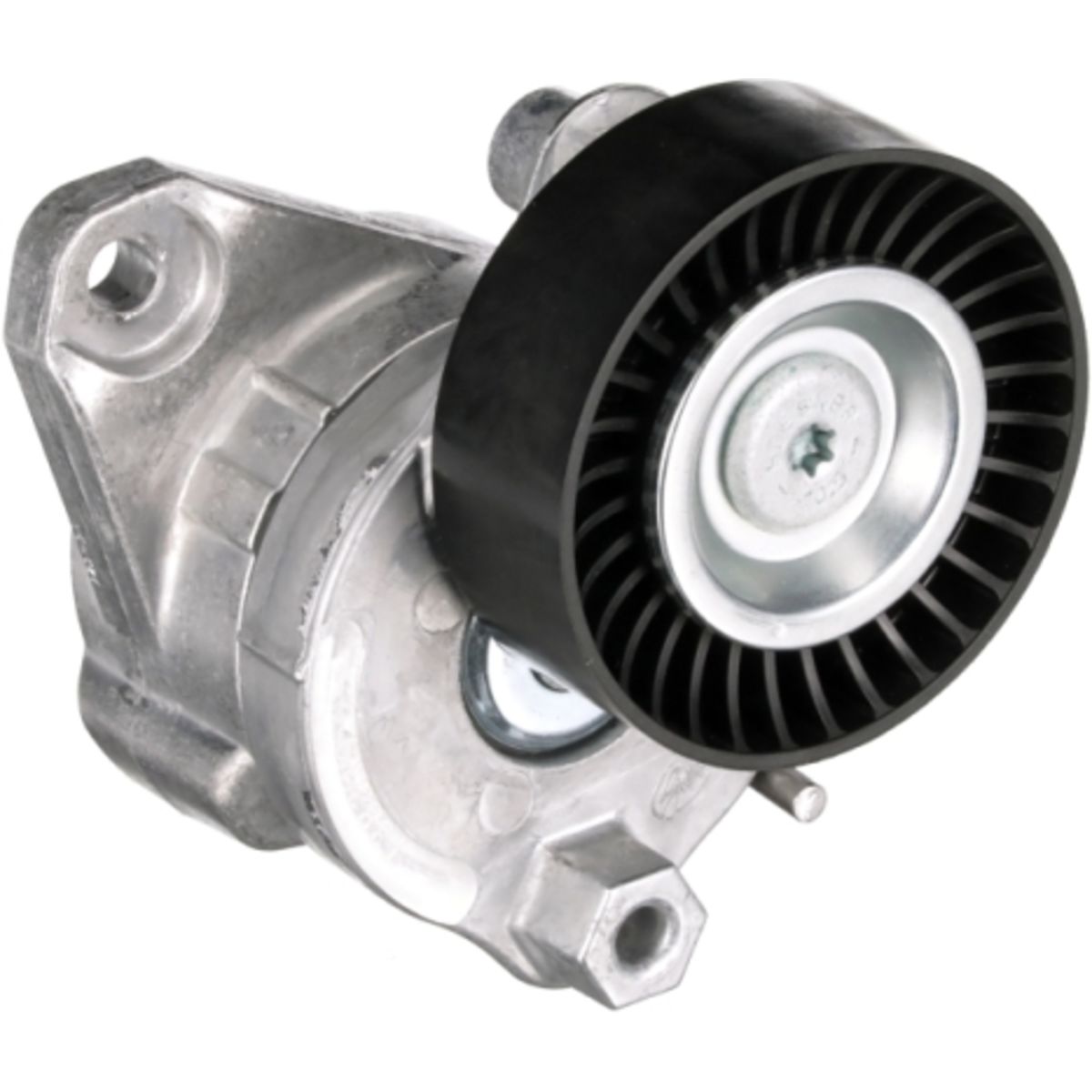 Image of Riemspanner, Poly V-riem  GAT