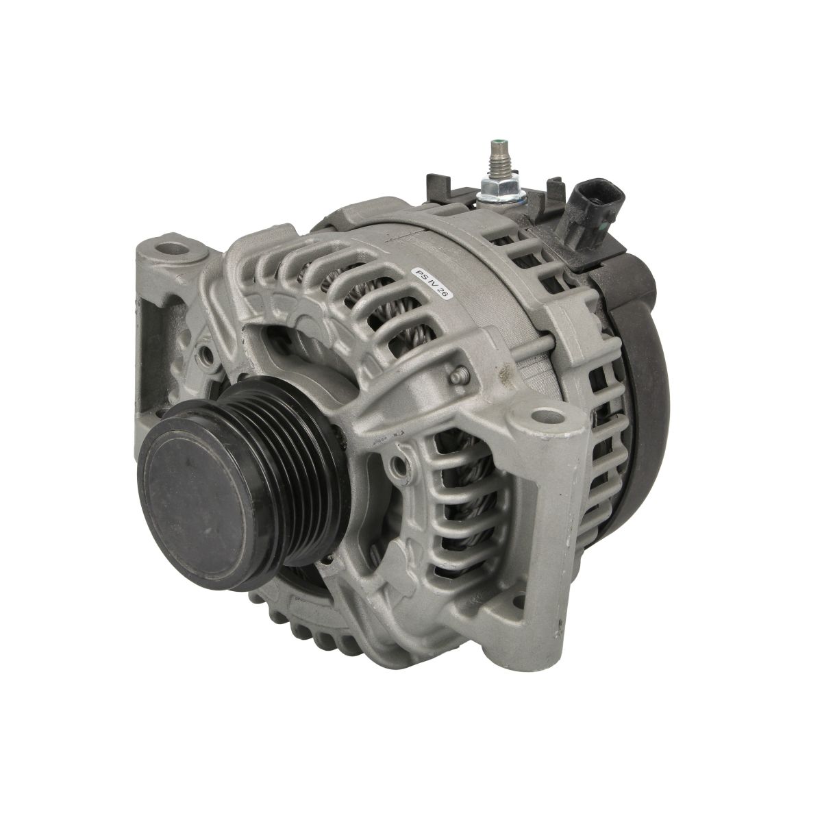 Drehstromgenerator STARDAX STX110478R